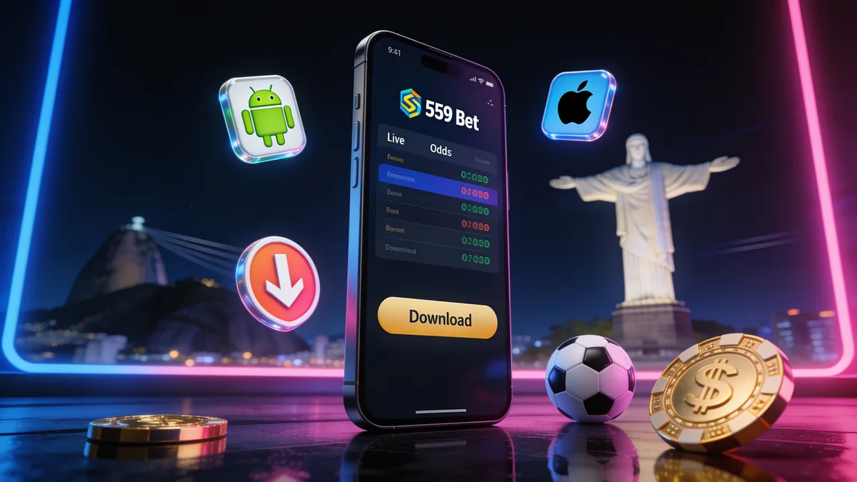 559 bet no Brasil — Outros Bônus 559 Bet