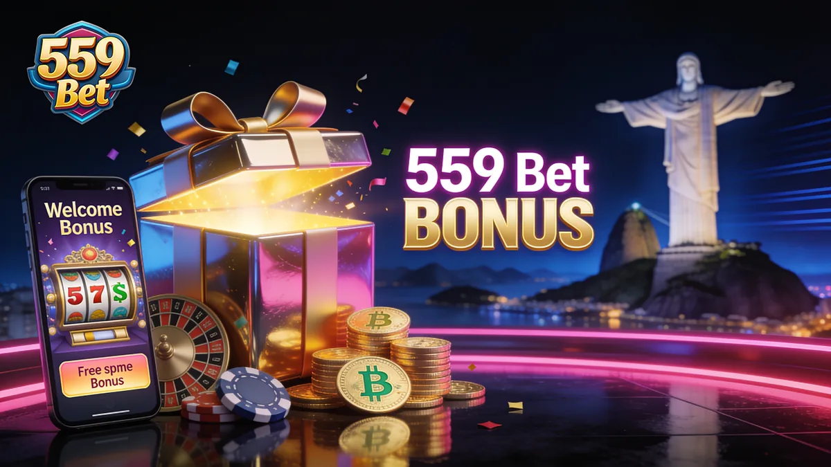 Principais Características da 559 bet — 559 bet no Brasil